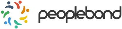Peoplebond