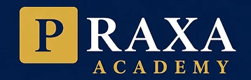 Praxa Academy