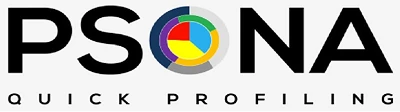 Psona Quick Profiling